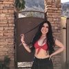gabirenee3